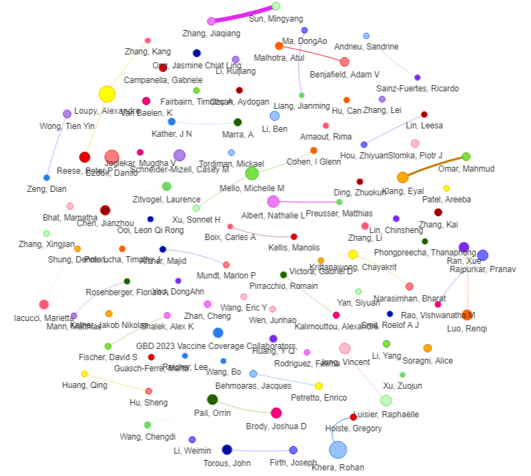 微信圖片_2025-09-15_114108_259.png 微信圖片_2025-09-15_114108_259.png