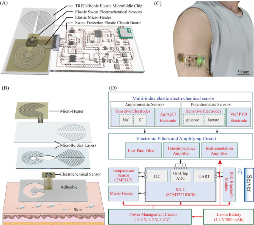 微信圖片_2025-09-15_154553_156.png 微信圖片_2025-09-15_154553_156.png