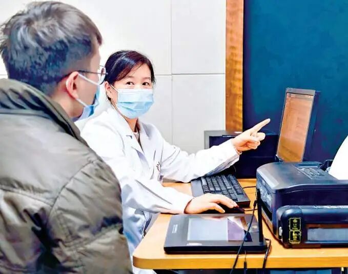 微信圖片_2026-01-23_090127_506.jpg 微信圖片_2026-01-23_090127_506.jpg