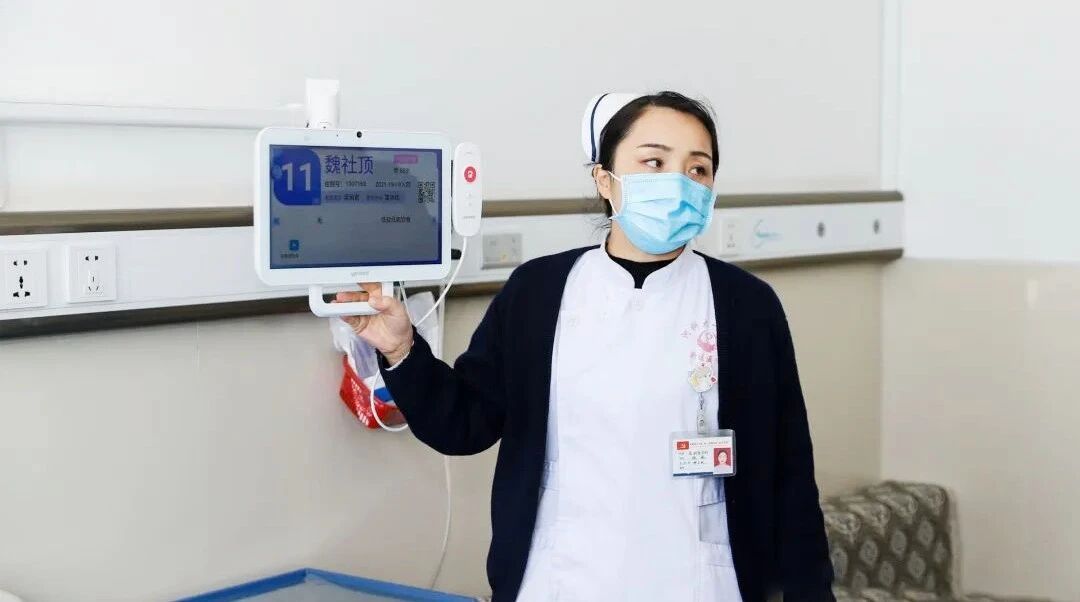 微信圖片_2026-01-21_112353_316.jpg 微信圖片_2026-01-21_112353_316.jpg