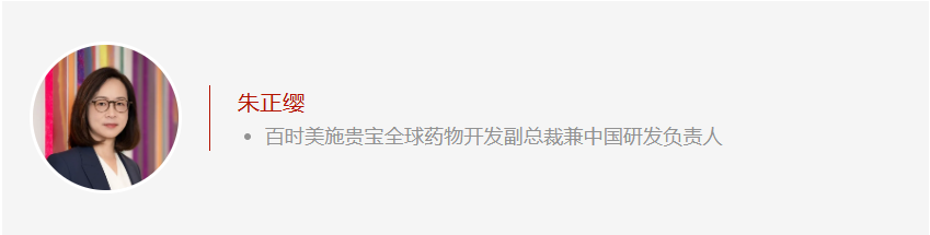 圖片3.png 圖片3.png