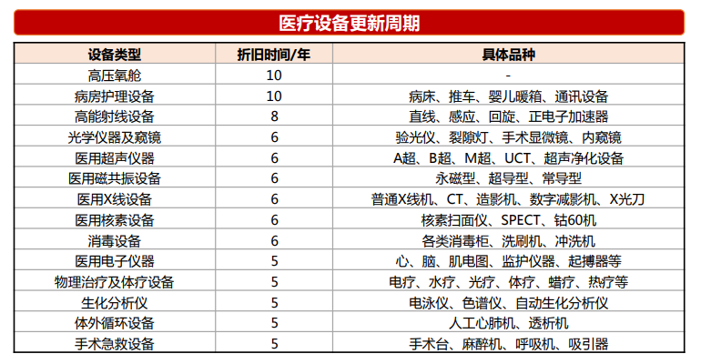 641 (1).png 641 (1).png