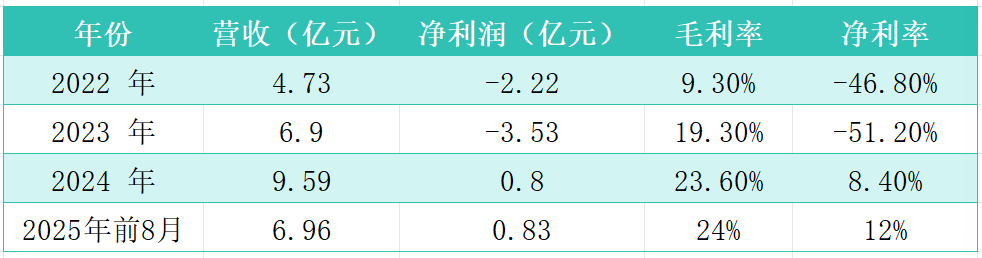 微信圖片_2026-01-29_151422_596.png 微信圖片_2026-01-29_151422_596.png