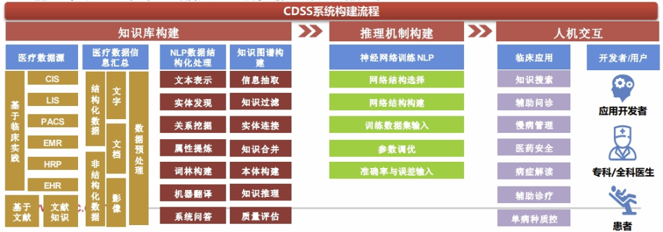 641 (6).png 641 (6).png