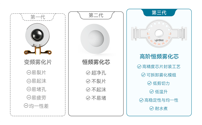 1768372052151249.png 1768372052151249.png