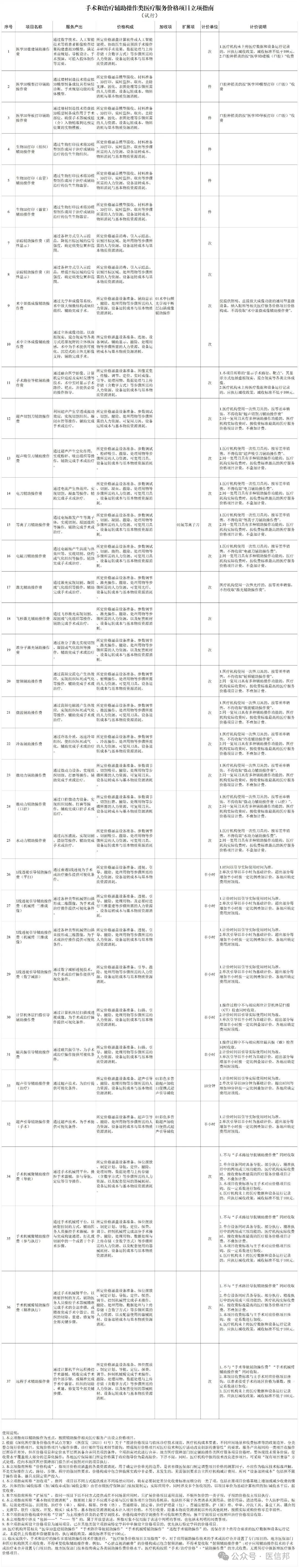 微信圖片_2026-01-22_094332_048.jpg 微信圖片_2026-01-22_094332_048.jpg