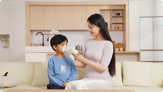 1768372043475747.png 1768372043475747.png