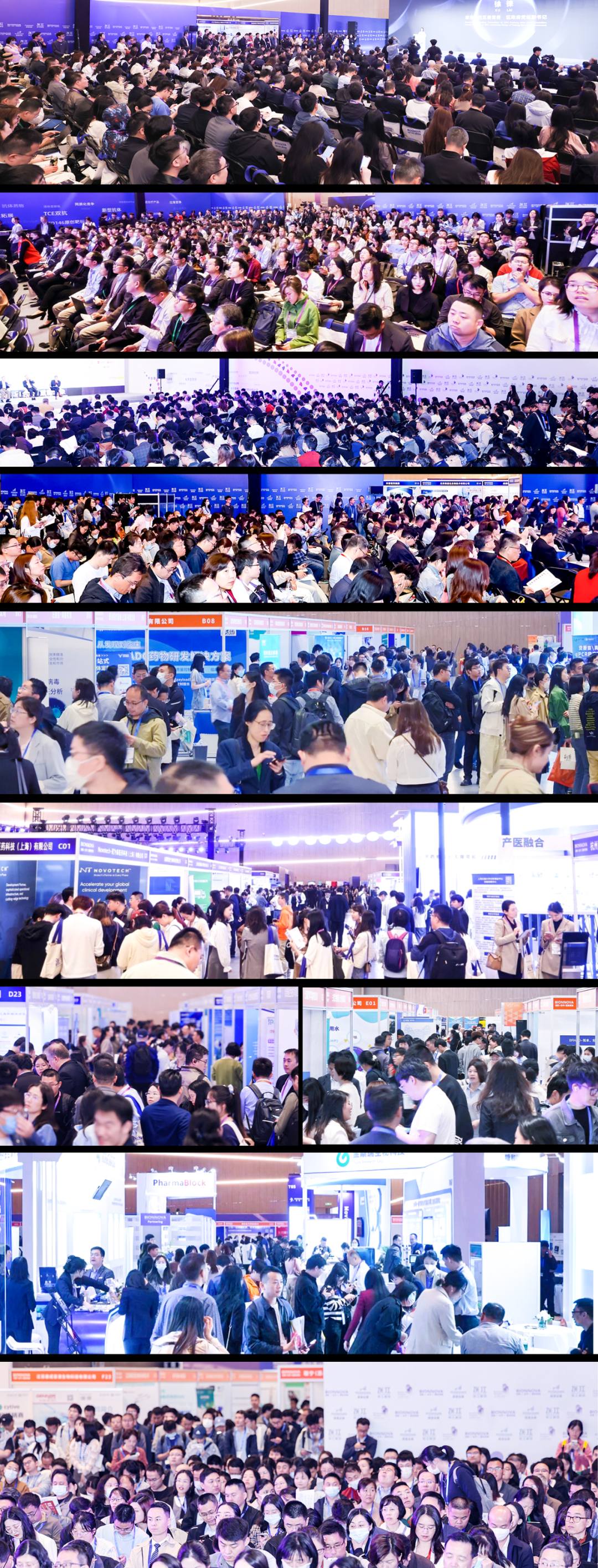 3cd9932d-e315-4a94-bdda-a2c9094cdf73_副本.jpg 3cd9932d-e315-4a94-bdda-a2c9094cdf73_副本.jpg