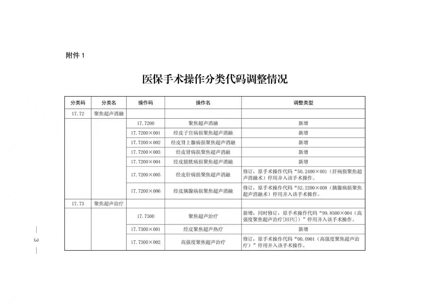 微信圖片_2026-01-22_112724_576.jpg 微信圖片_2026-01-22_112724_576.jpg