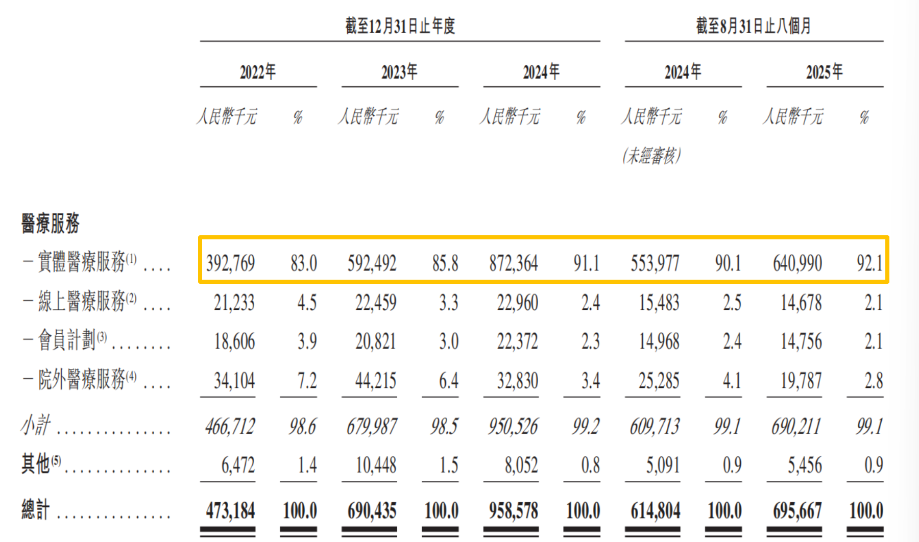 微信圖片_2026-01-29_151427_597.png 微信圖片_2026-01-29_151427_597.png