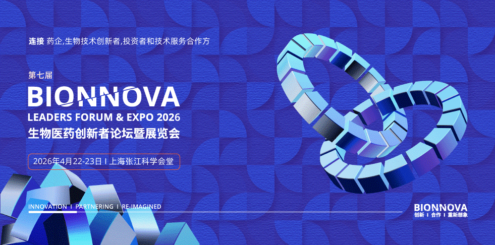 0adab5e4-6480-4d30-be9c-2f3a38a40aa5.png 0adab5e4-6480-4d30-be9c-2f3a38a40aa5.png