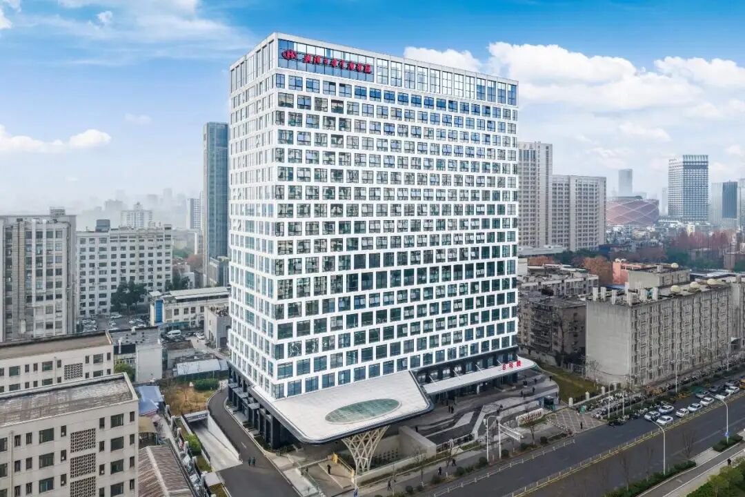 微信圖片_2026-01-23_085945_968.jpg 微信圖片_2026-01-23_085945_968.jpg