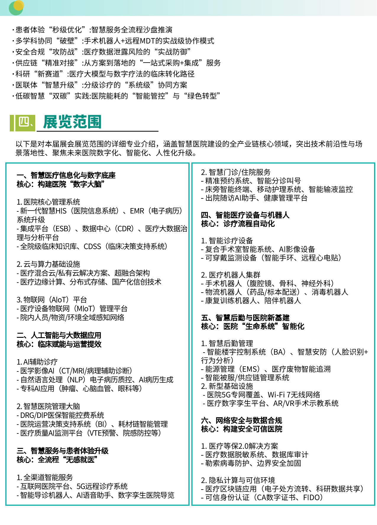 智慧醫(yī)院全場景數(shù)字化建設(shè)博覽會_4.jpg