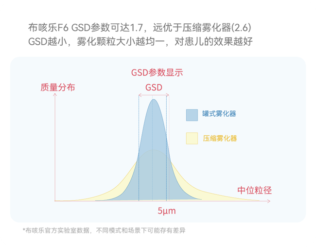 1768372047170329.png 1768372047170329.png