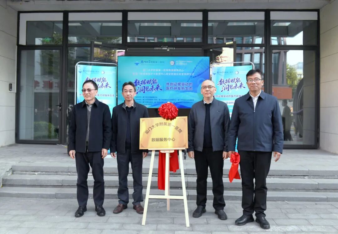 微信圖片_2026-01-08_223328_279.jpg 微信圖片_2026-01-08_223328_279.jpg