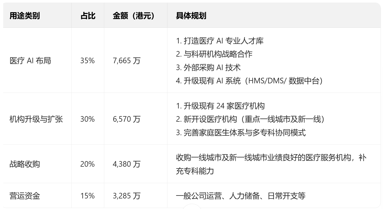 微信圖片_2026-01-29_151406_252.png 微信圖片_2026-01-29_151406_252.png