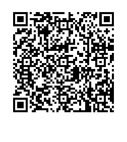 圖片4.png 圖片4.png