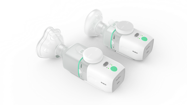 1768372058470720.png 1768372058470720.png