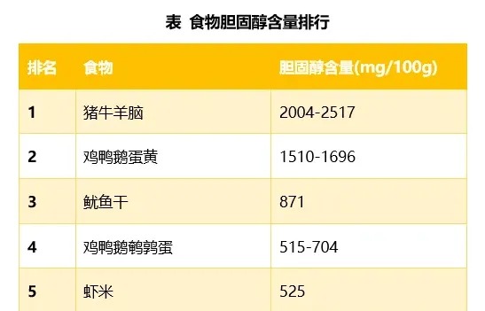 微信圖片_2026-02-05_154419_632.jpg 微信圖片_2026-02-05_154419_632.jpg