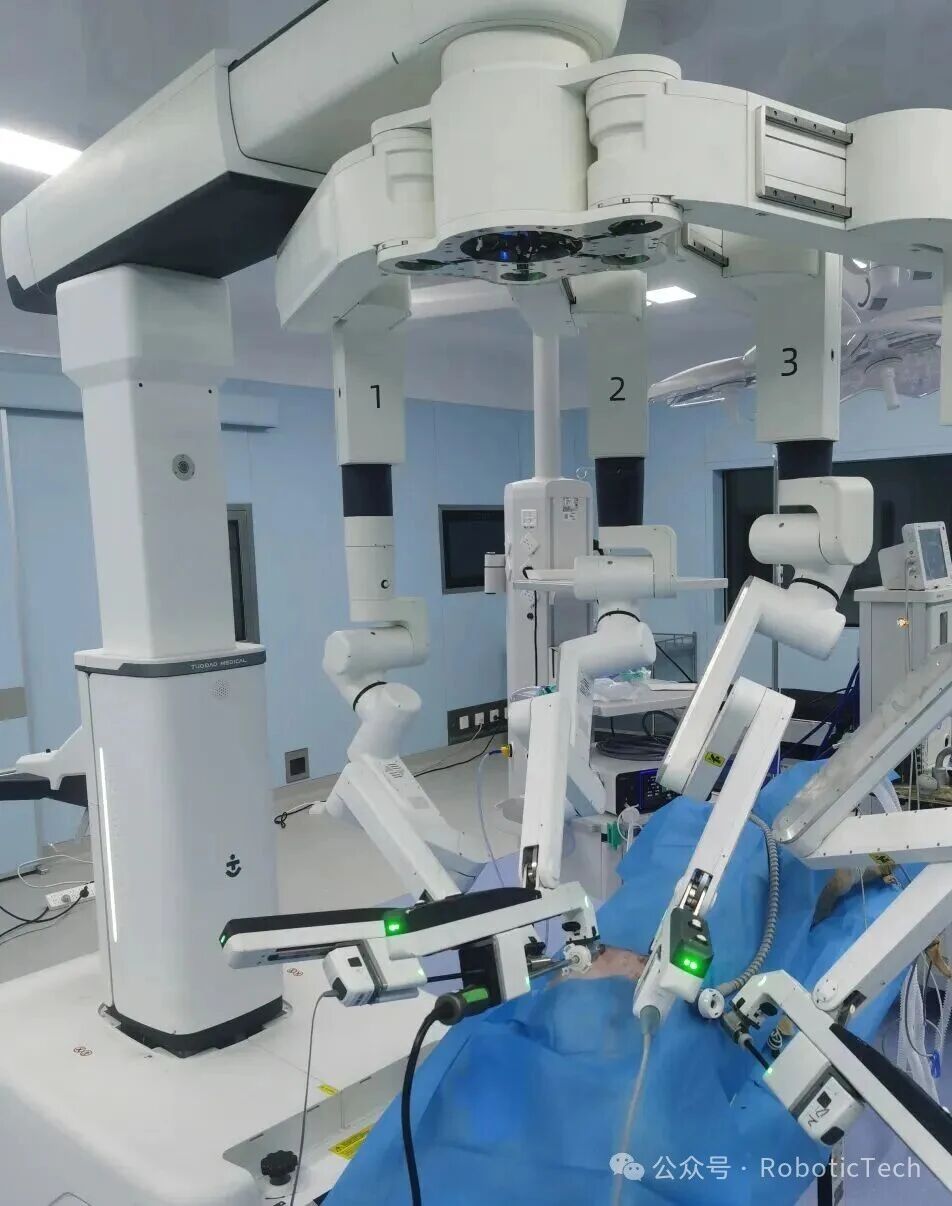 微信圖片_2026-02-01_170258_730.jpg 微信圖片_2026-02-01_170258_730.jpg