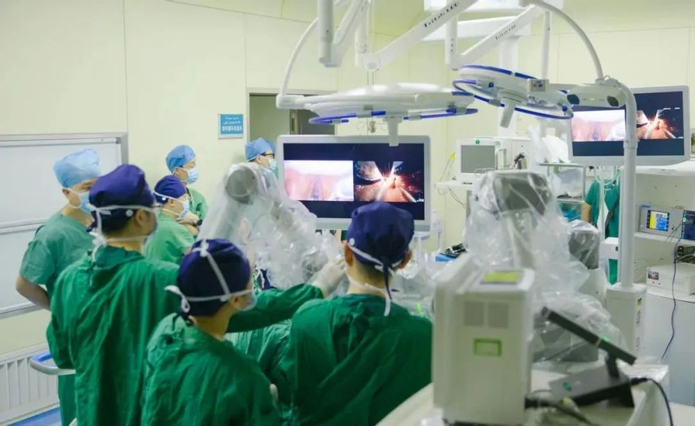 微信圖片_2026-02-08_105816_783.png 微信圖片_2026-02-08_105816_783.png