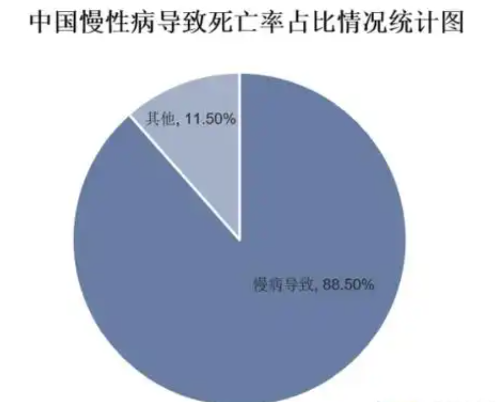 微信圖片_2026-02-05_154225_792.png 微信圖片_2026-02-05_154225_792.png