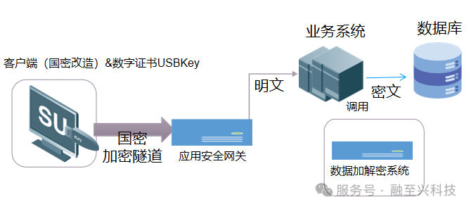 微信圖片_2026-02-08_112258_137.png 微信圖片_2026-02-08_112258_137.png