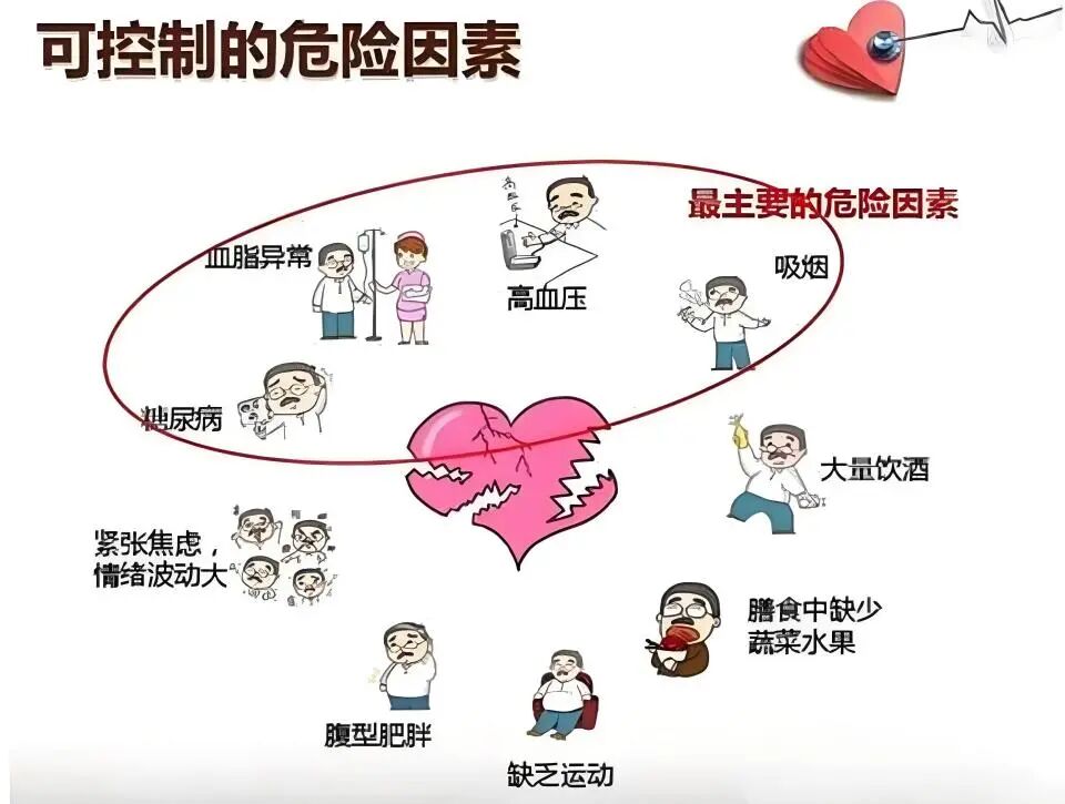 微信圖片_2026-02-05_154241_492.jpg 微信圖片_2026-02-05_154241_492.jpg