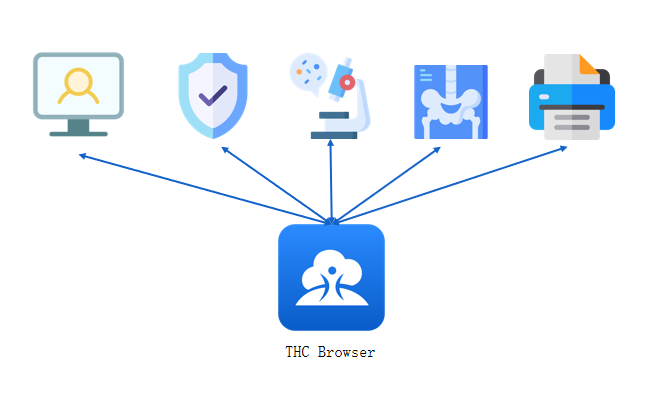 微信圖片_2026-02-04_163619_072.png 微信圖片_2026-02-04_163619_072.png