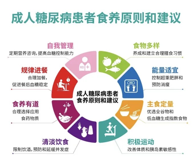 微信圖片_2026-02-05_154532_209.jpg 微信圖片_2026-02-05_154532_209.jpg