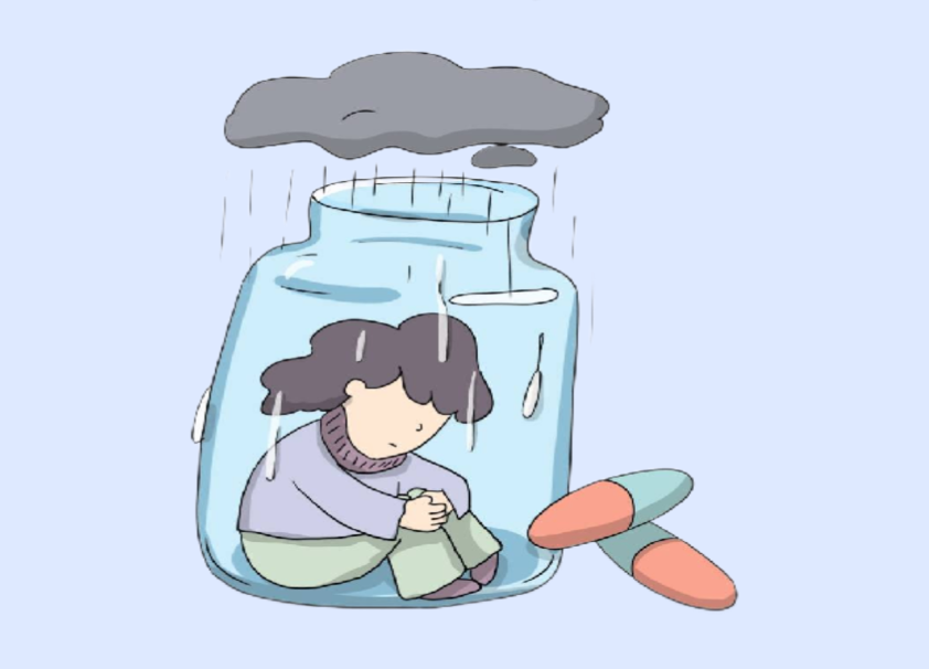 微信圖片_2026-02-05_154255_873.png 微信圖片_2026-02-05_154255_873.png