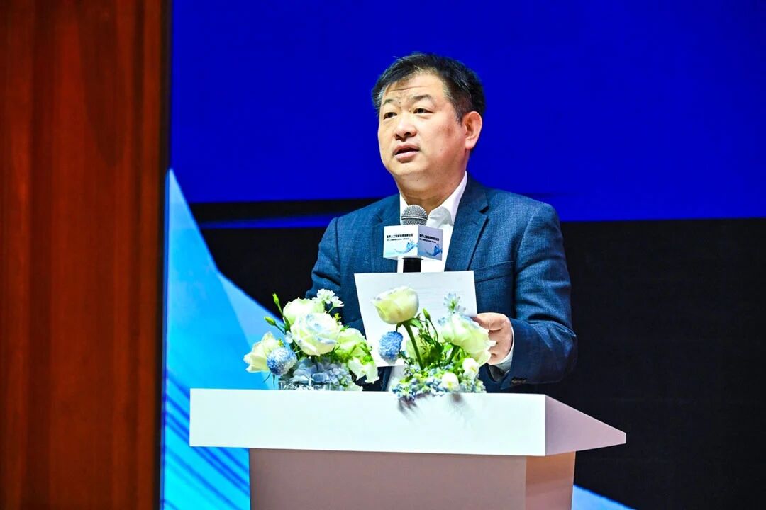 微信圖片_2026-02-04_173721_885.jpg 微信圖片_2026-02-04_173721_885.jpg