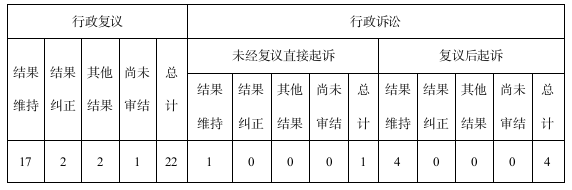 微信圖片_2026-02-04_141436_331.png 微信圖片_2026-02-04_141436_331.png