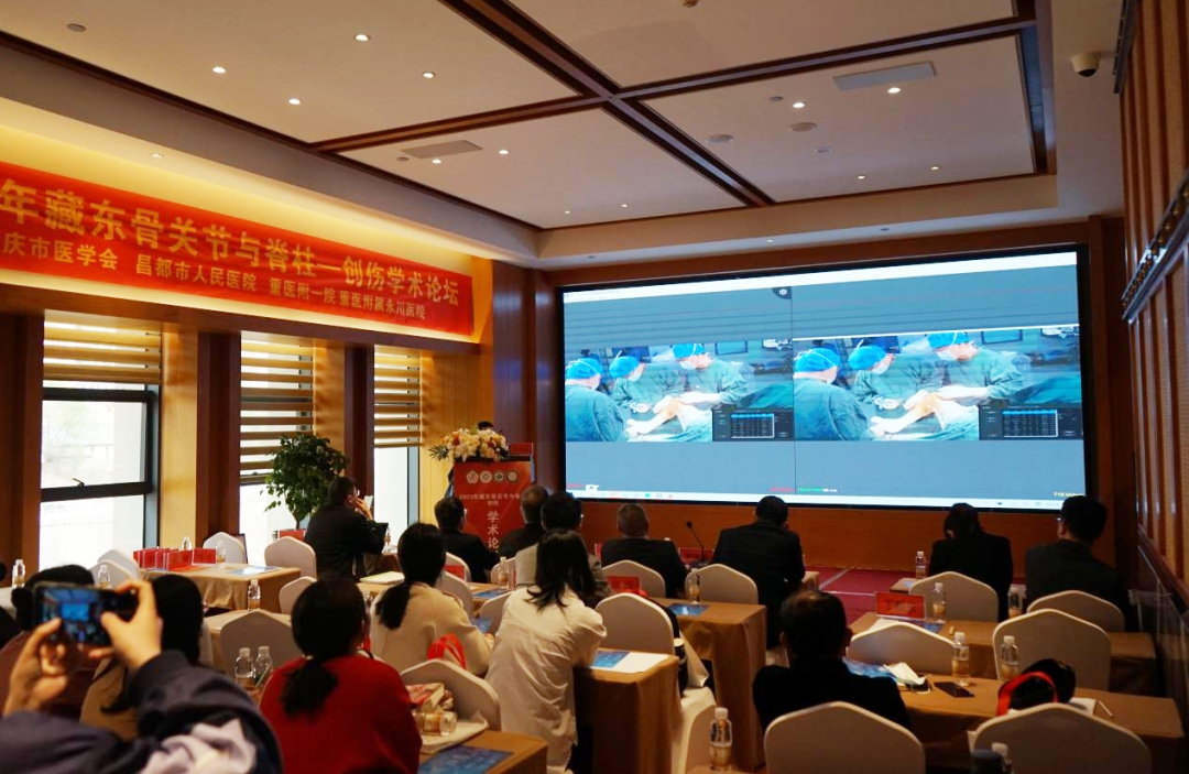 微信圖片_2026-02-08_105813_744.png 微信圖片_2026-02-08_105813_744.png