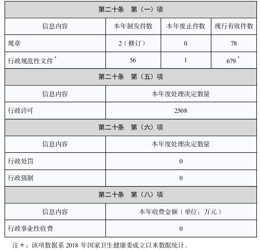 微信圖片_2026-02-04_141427_876.png 微信圖片_2026-02-04_141427_876.png