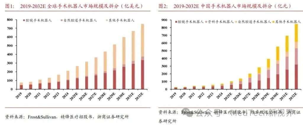 微信圖片_2026-02-11_213625_236.jpg 微信圖片_2026-02-11_213625_236.jpg