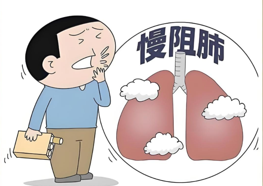 微信圖片_2026-02-05_154301_972.png 微信圖片_2026-02-05_154301_972.png