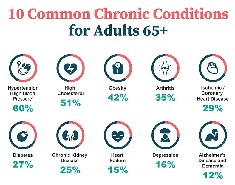 微信圖片_2026-02-05_154335_118.jpg 微信圖片_2026-02-05_154335_118.jpg