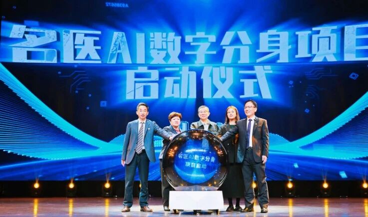 微信圖片_2026-02-10_114422_830.jpg 微信圖片_2026-02-10_114422_830.jpg