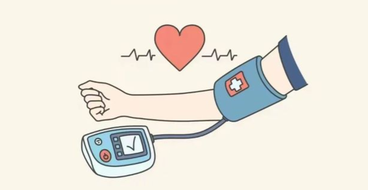 微信圖片_2026-02-05_154232_116.png 微信圖片_2026-02-05_154232_116.png