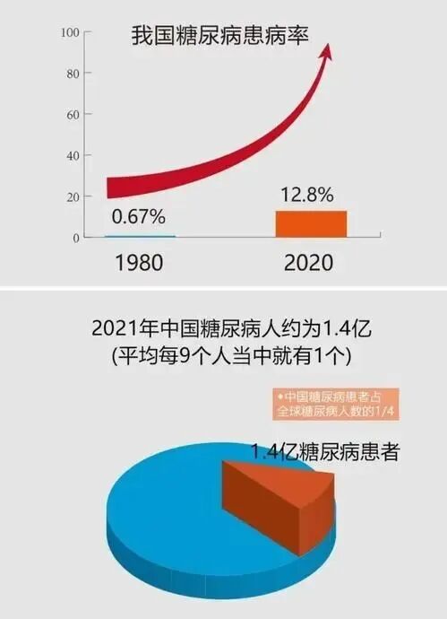 微信圖片_2026-02-05_154244_383.jpg 微信圖片_2026-02-05_154244_383.jpg