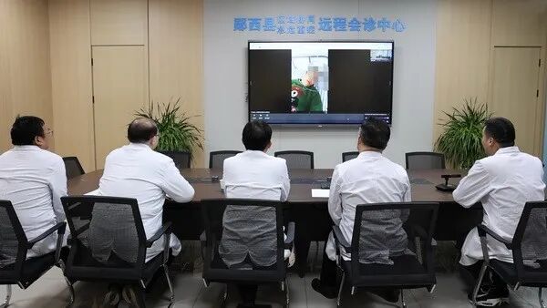 微信圖片_2026-02-04_163111_447.jpg 微信圖片_2026-02-04_163111_447.jpg