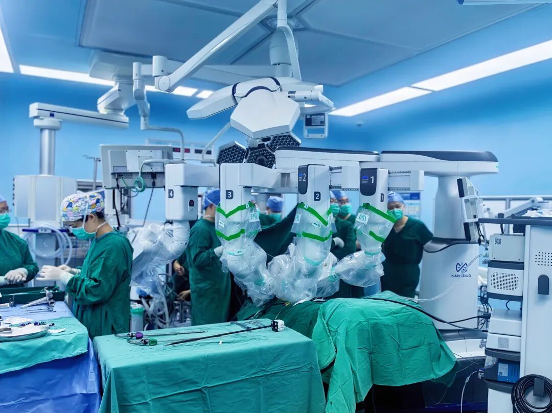 微信圖片_2026-02-08_105750_659.jpg 微信圖片_2026-02-08_105750_659.jpg