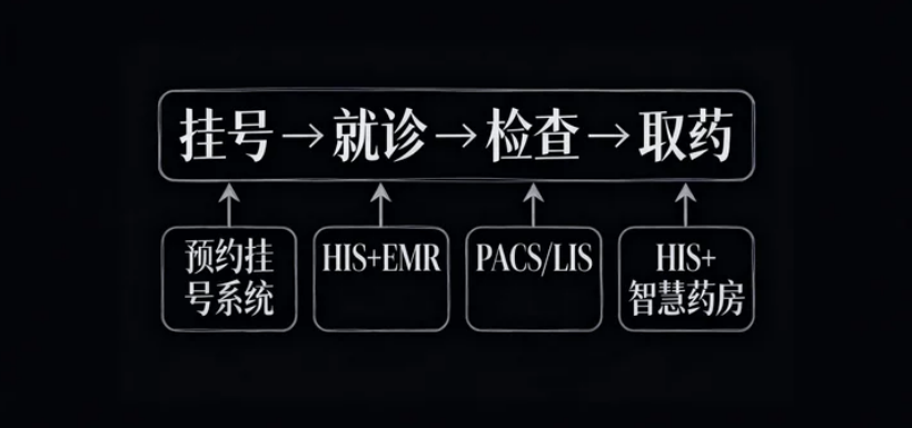 微信圖片_2026-02-24_142232_362.png 微信圖片_2026-02-24_142232_362.png