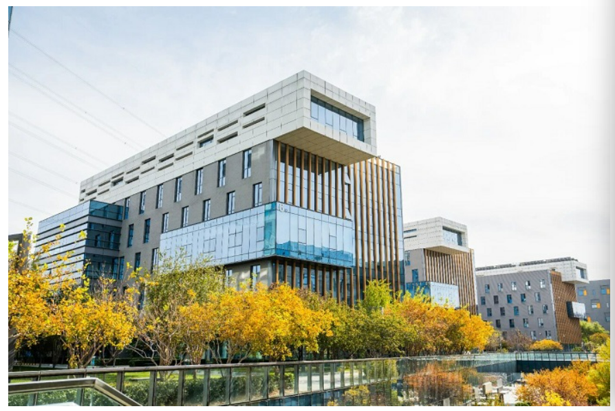 微信圖片_20260328183858_17_50.png 微信圖片_20260328183858_17_50.png