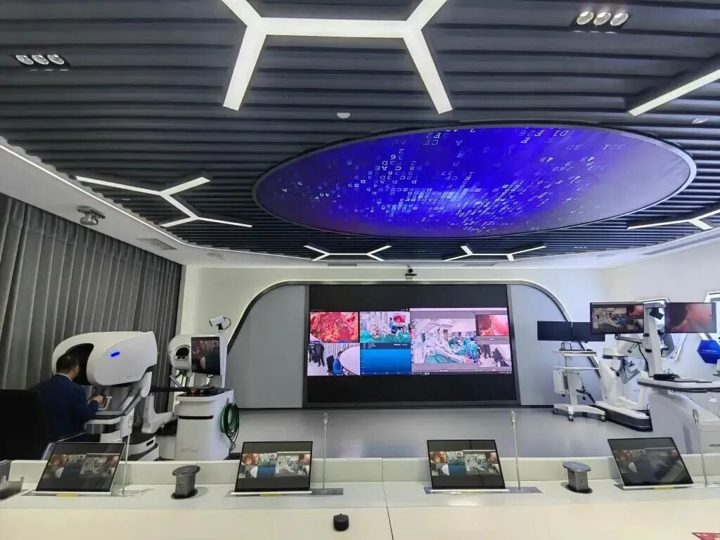 微信圖片_2026-03-26_091449_661.jpg 微信圖片_2026-03-26_091449_661.jpg