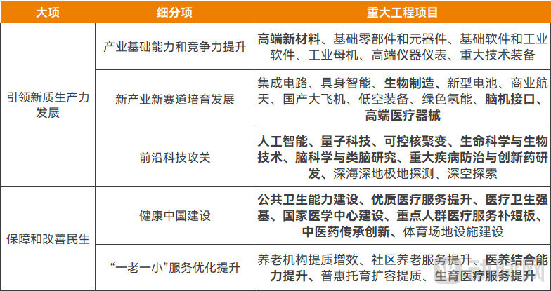 微信圖片_2026-03-12_144539_572.png 微信圖片_2026-03-12_144539_572.png