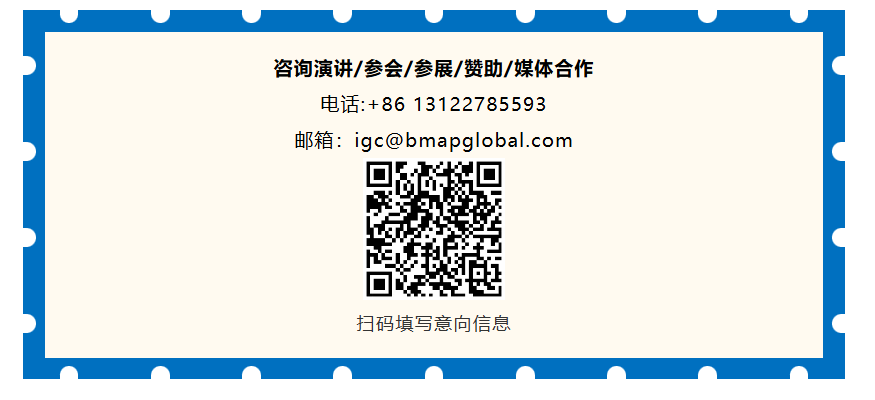 微信圖片_20260325130032_102_15.png 微信圖片_20260325130032_102_15.png