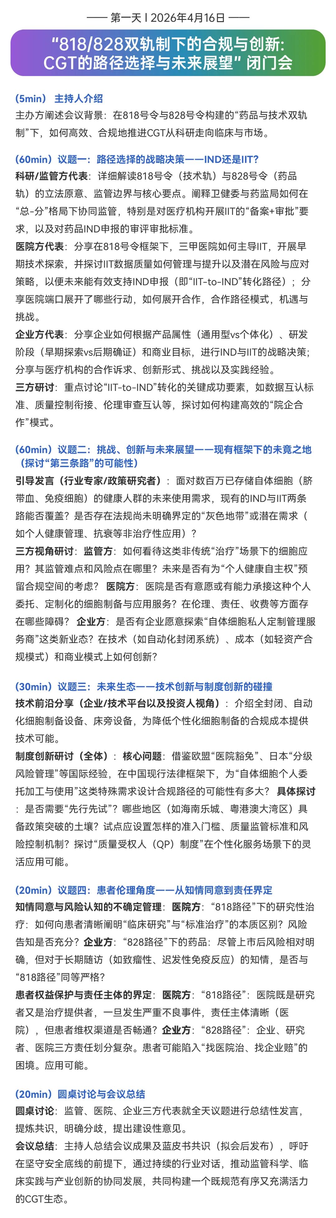 640 (1).jpg 640 (1).jpg