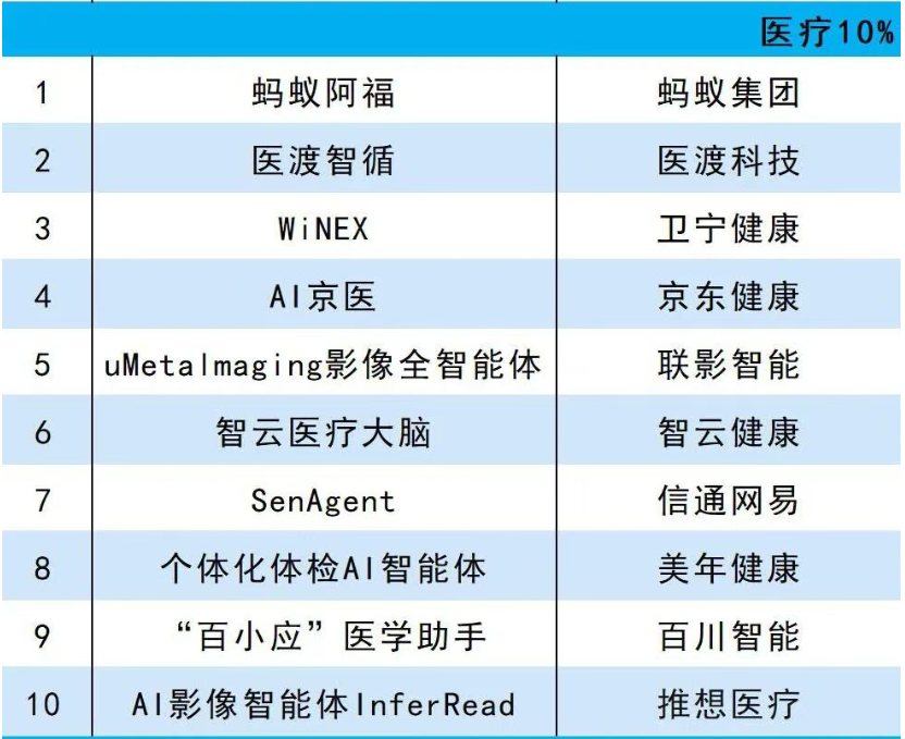 微信圖片_2026-04-08_110240_757.png 微信圖片_2026-04-08_110240_757.png